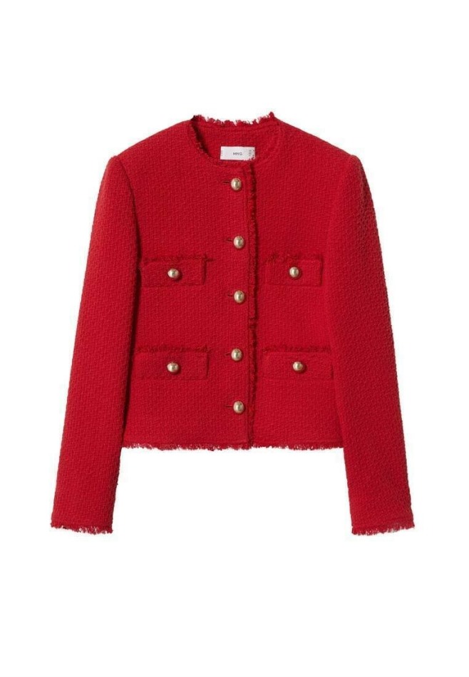 Océan Gabor | Ballerines Exclusives